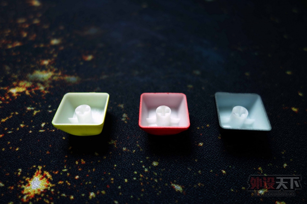 ���ص¹���ɫ��ñ��ͼ����