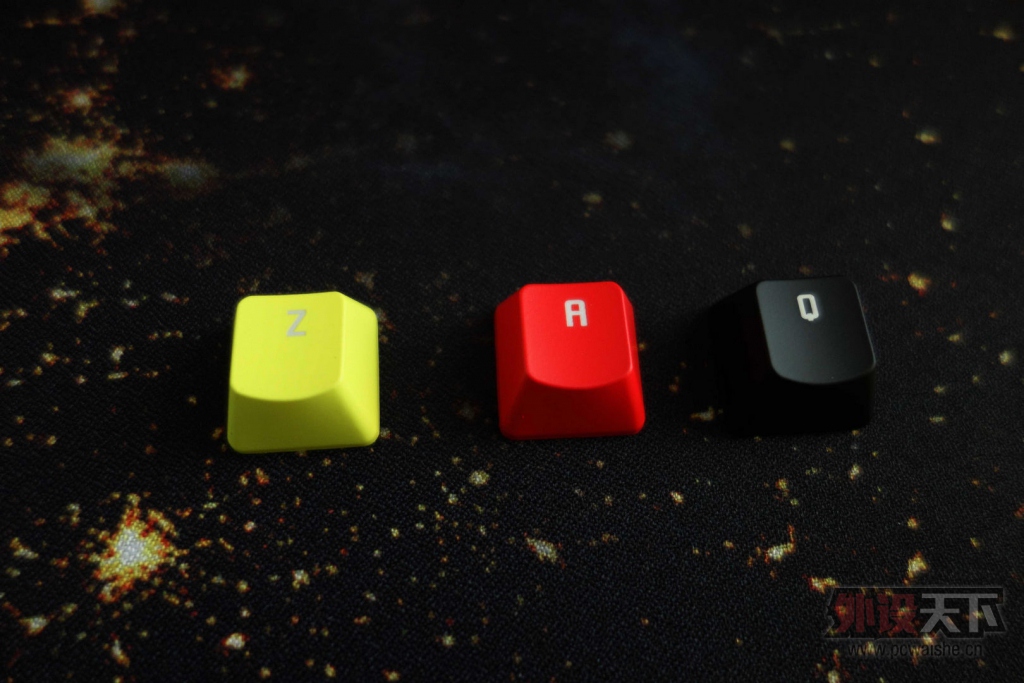 ���ص¹���ɫ��ñ��ͼ����