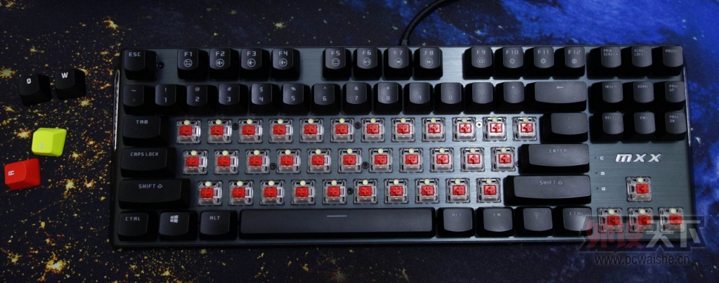 ���ص¹���ɫ��ñ��ͼ����