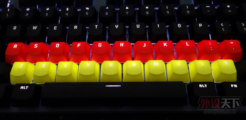 ���ص¹���ɫ��ñ��ͼ����