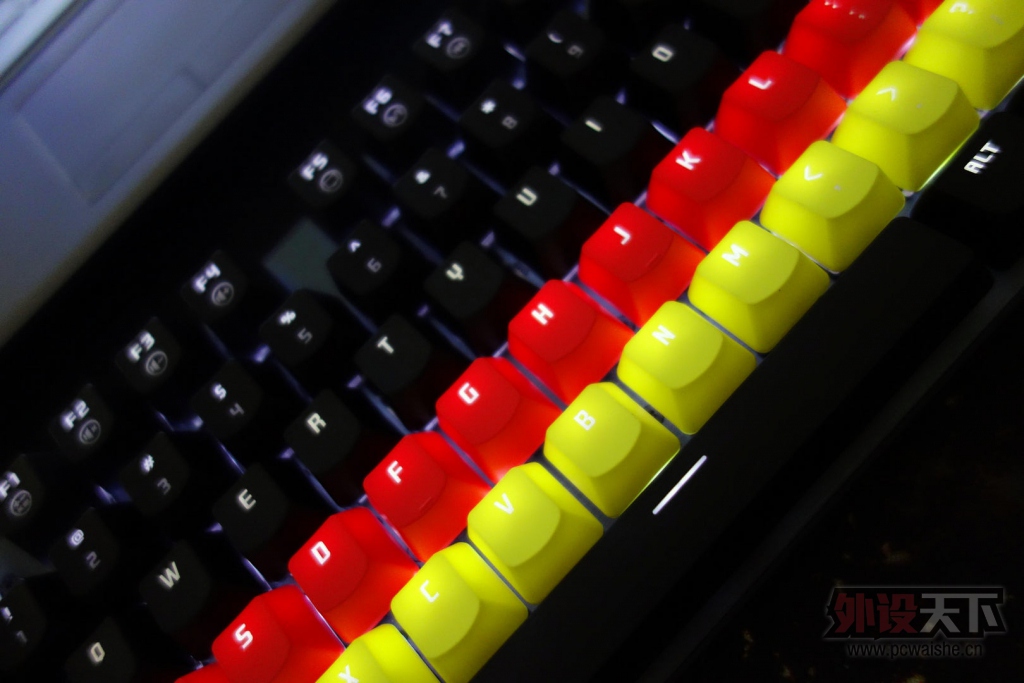 ���ص¹���ɫ��ñ��ͼ����