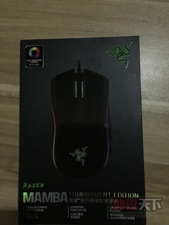 �������е��