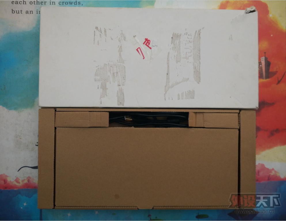 �����ݡ��װ�V500  �޼�G700s