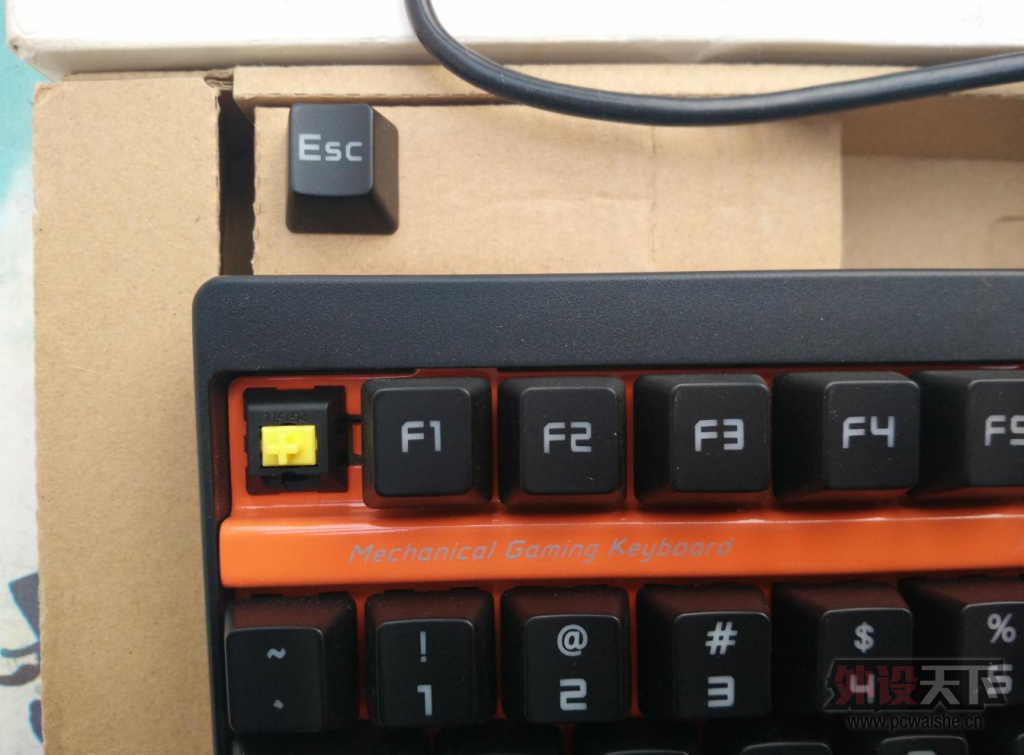 �����ݡ��װ�V500  �޼�G700s