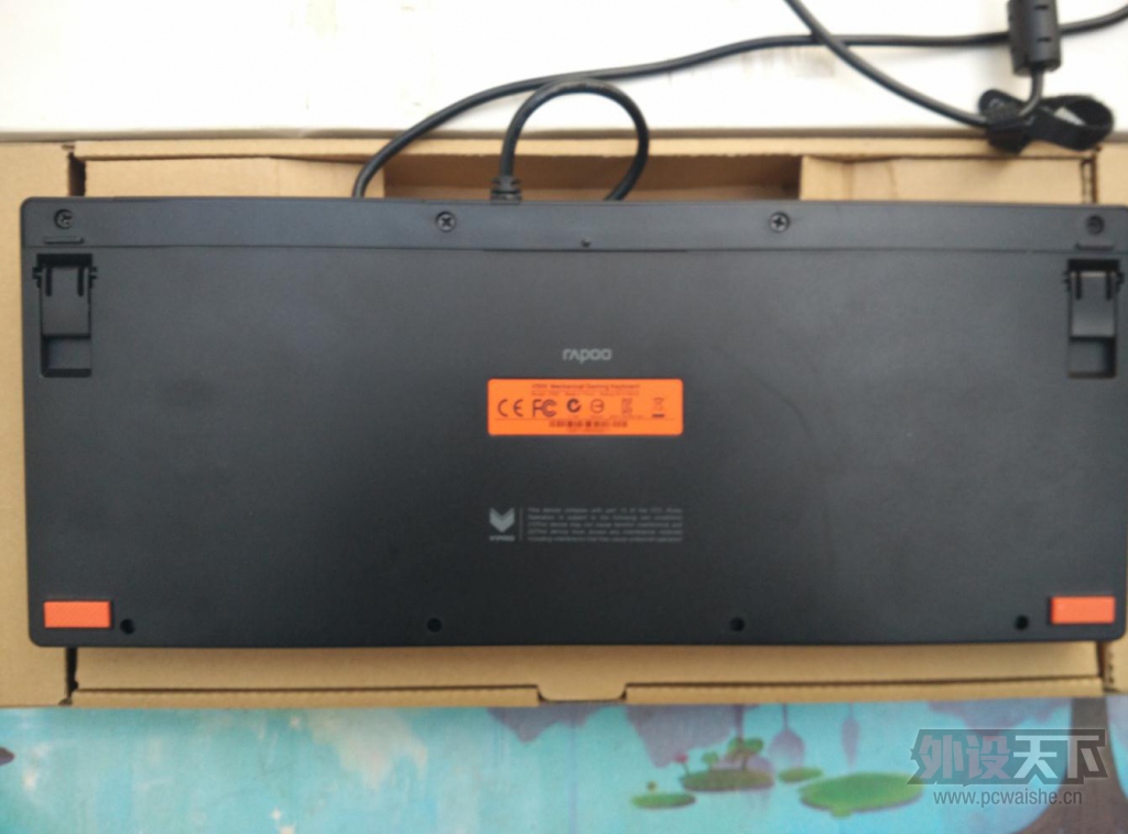 �����ݡ��װ�V500  �޼�G700s