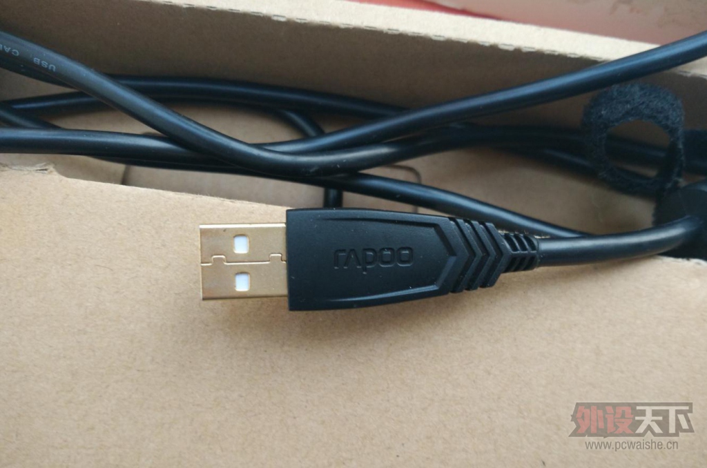 �����ݡ��װ�V500  �޼�G700s