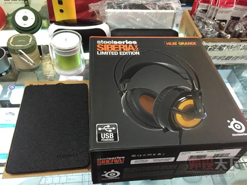 �����ݡ���������������V2����֮�ȶ�����