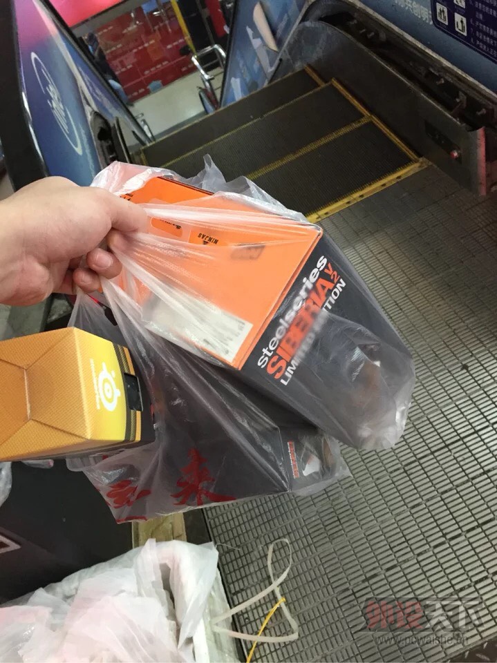 �����ݡ���������������V2����֮�ȶ�����