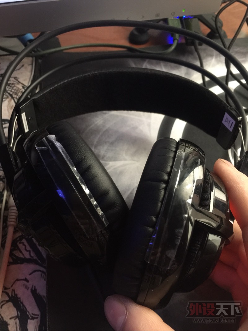 �����ݡ���������������V2����֮�ȶ�����