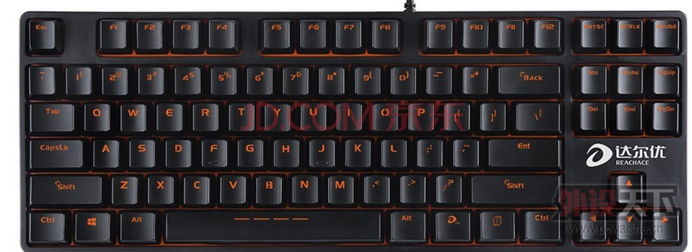 �����DK87���ż���е���̣�ֵ��������