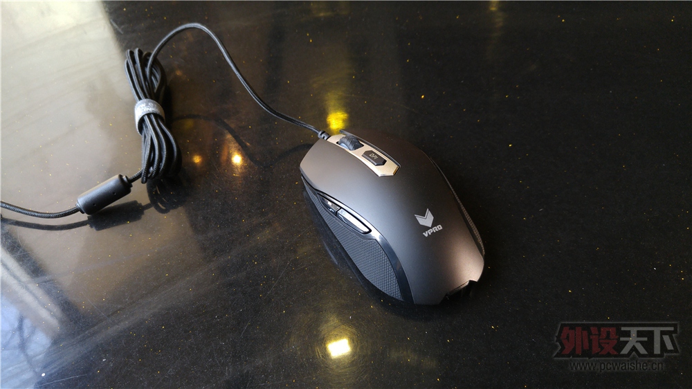 �ſ��Ч �����ָС����װ�V210�������