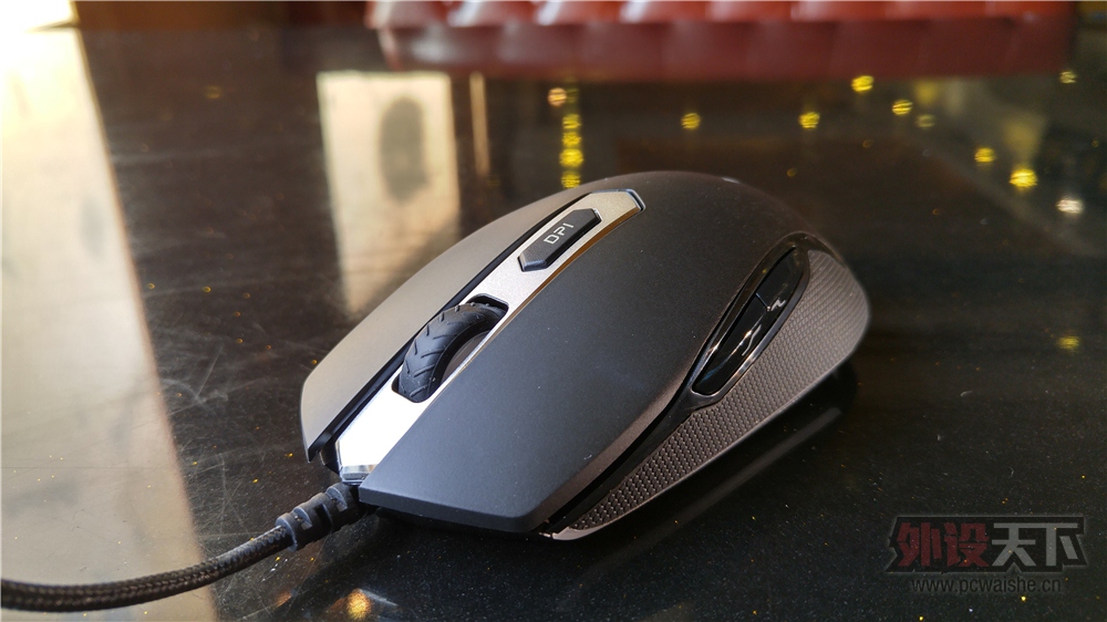 �ſ��Ч �����ָС����װ�V210�������