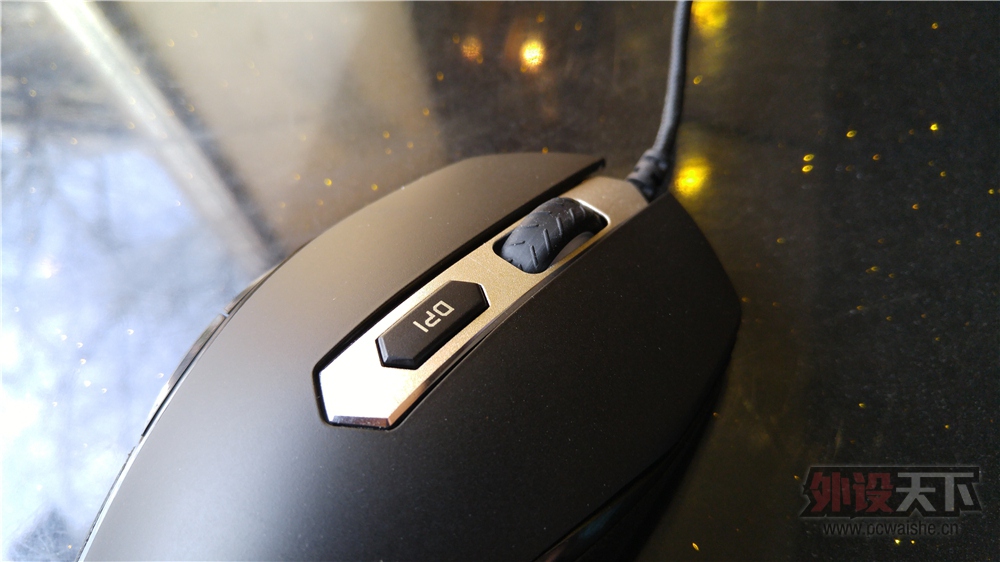 �ſ��Ч �����ָС����װ�V210�������