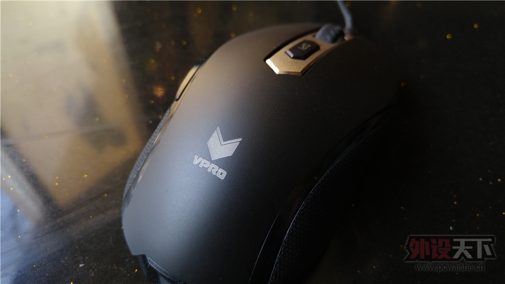 �ſ��Ч �����ָС����װ�V210�������