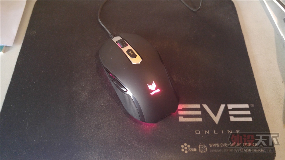 �ſ��Ч �����ָС����װ�V210�������