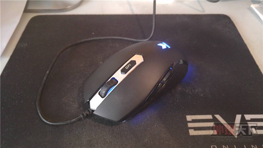 �ſ��Ч �����ָС����װ�V210�������