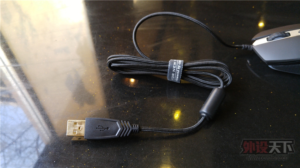 �ſ��Ч �����ָС����װ�V210�������