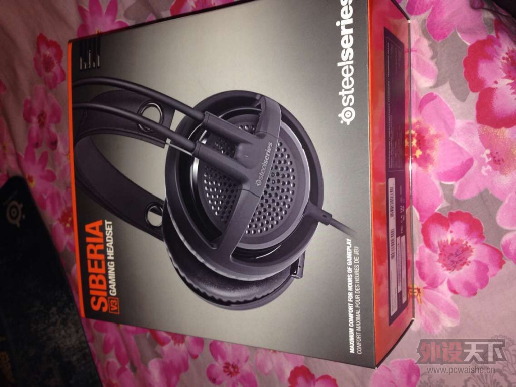 ��������������������V3��ɫ����һ��~�ѳ�