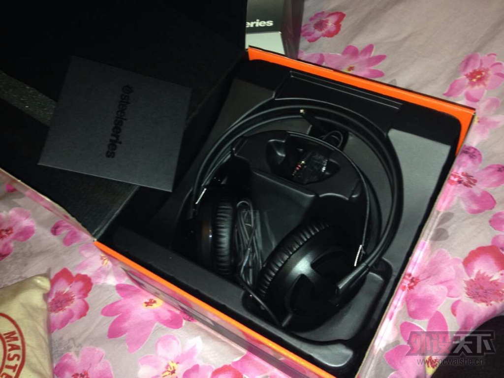 ��������������������V3��ɫ����һ��~�ѳ�