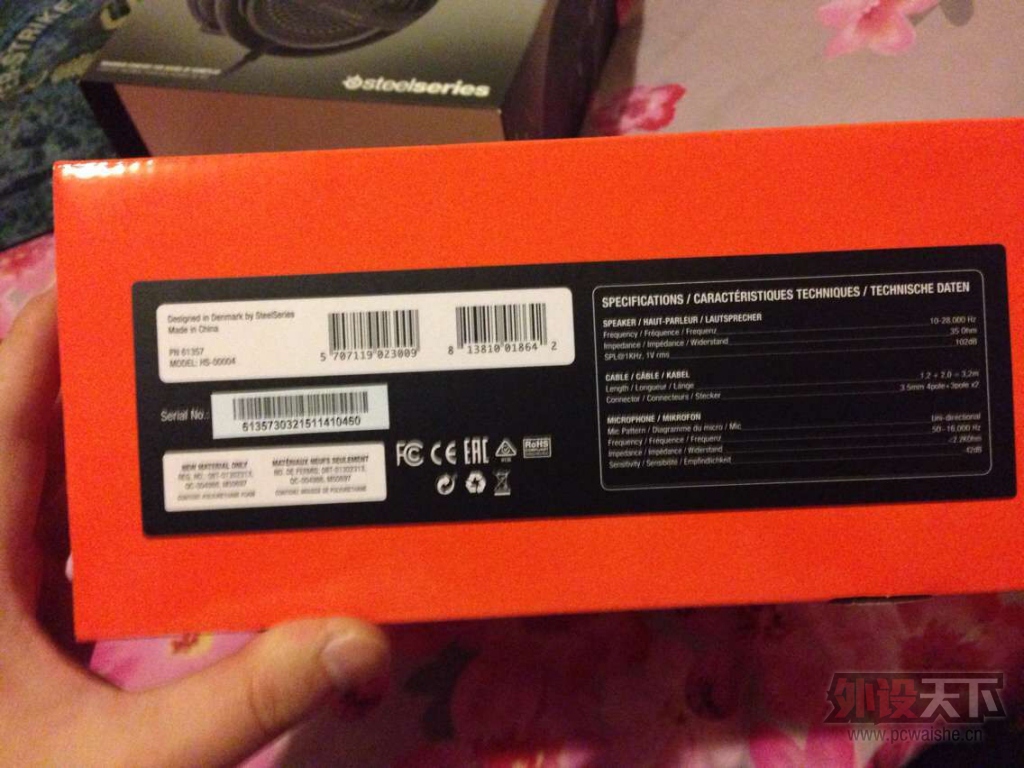 ��������������������V3��ɫ����һ��~�ѳ�