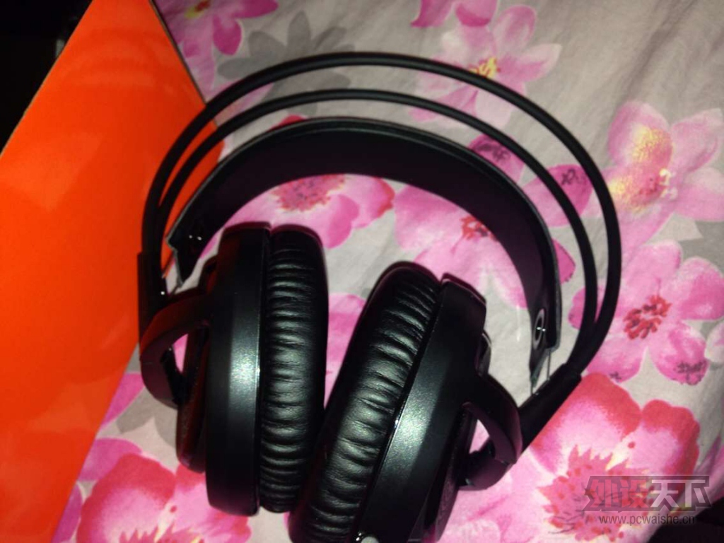 ��������������������V3��ɫ����һ��~�ѳ�