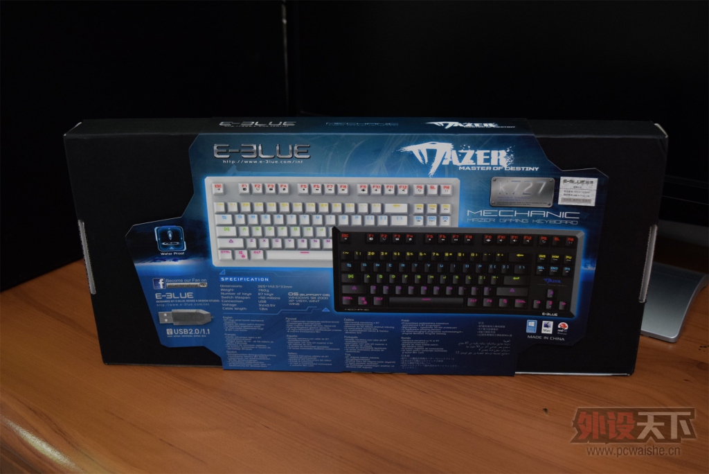 ϸˡ˲K727