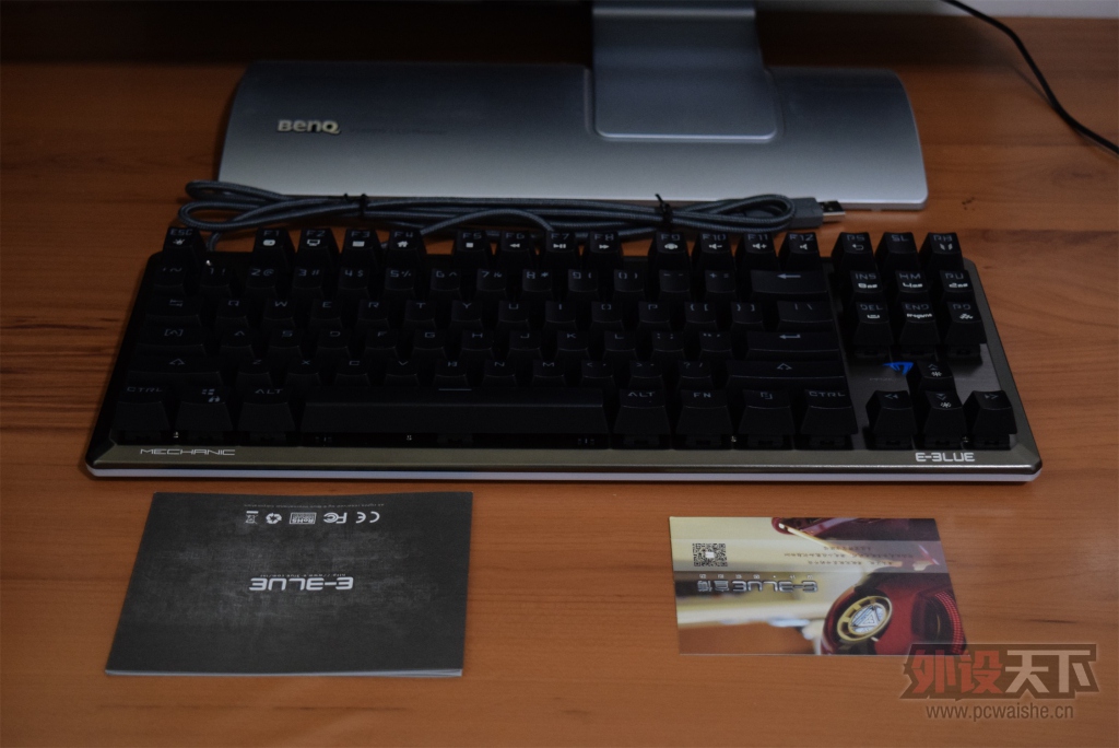 ϸˡ˲K727
