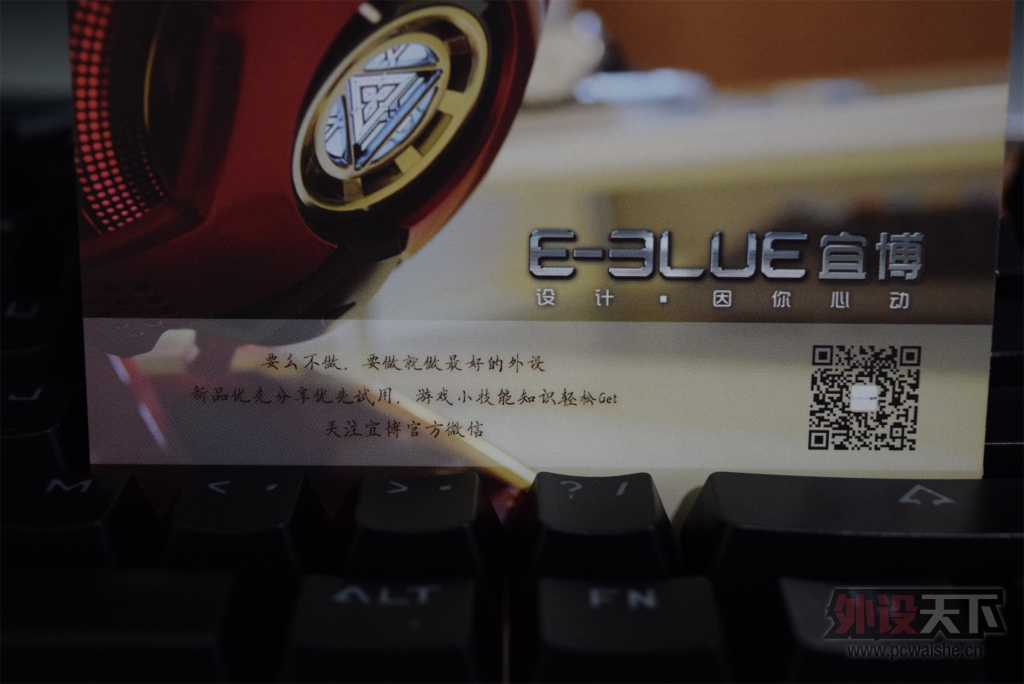 ϸˡ˲K727