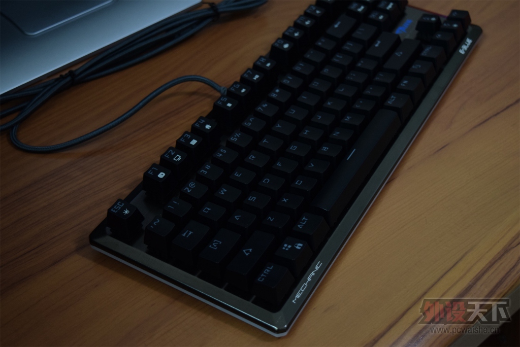 ϸˡ˲K727