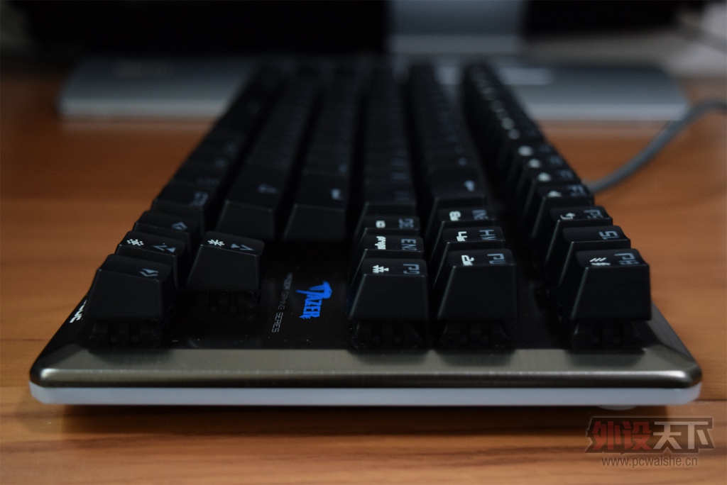 ϸˡ˲K727