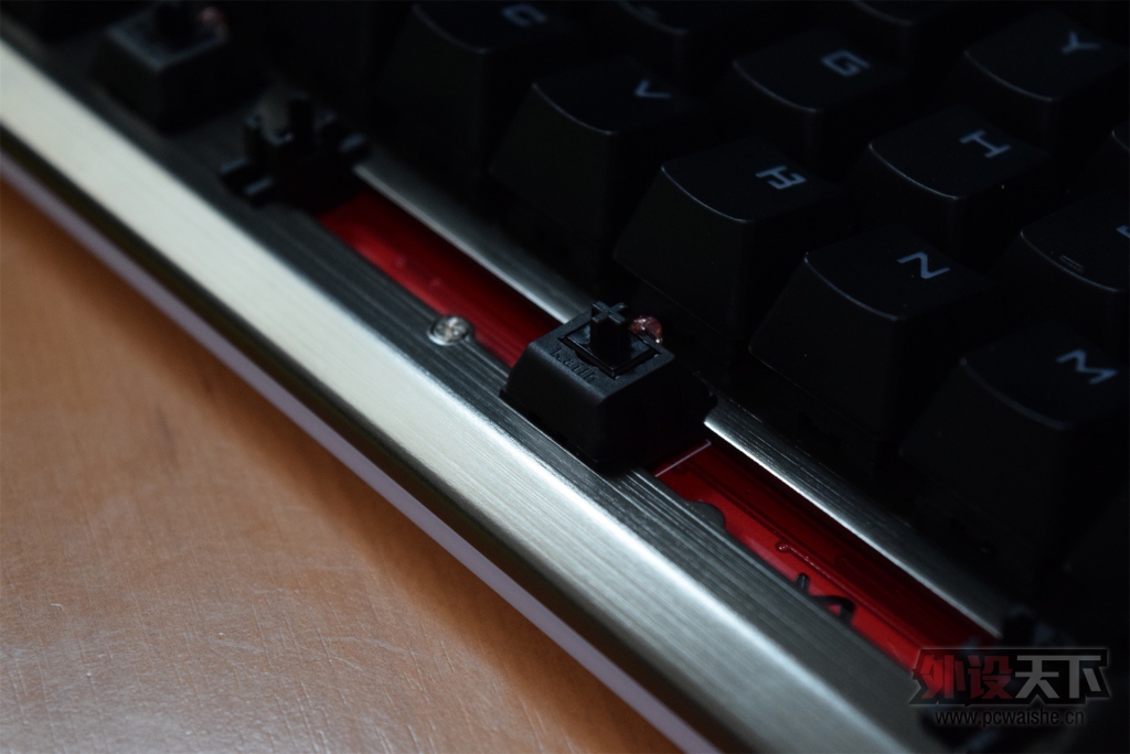 ϸˡ˲K727