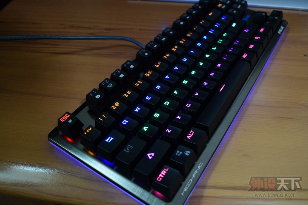 ϸˡ˲K727