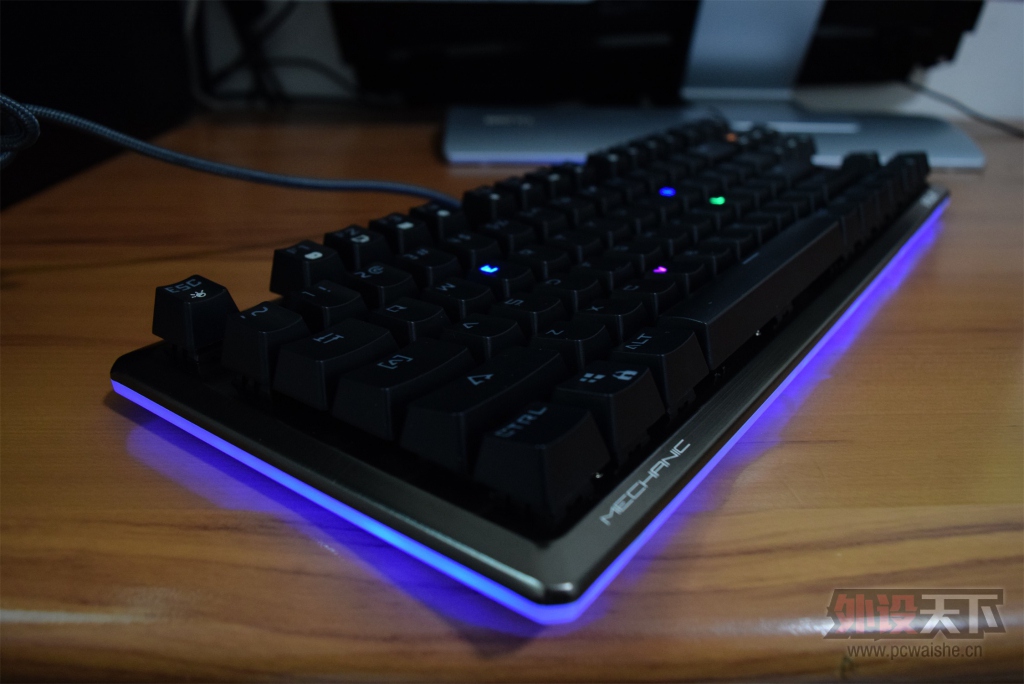 ϸˡ˲K727