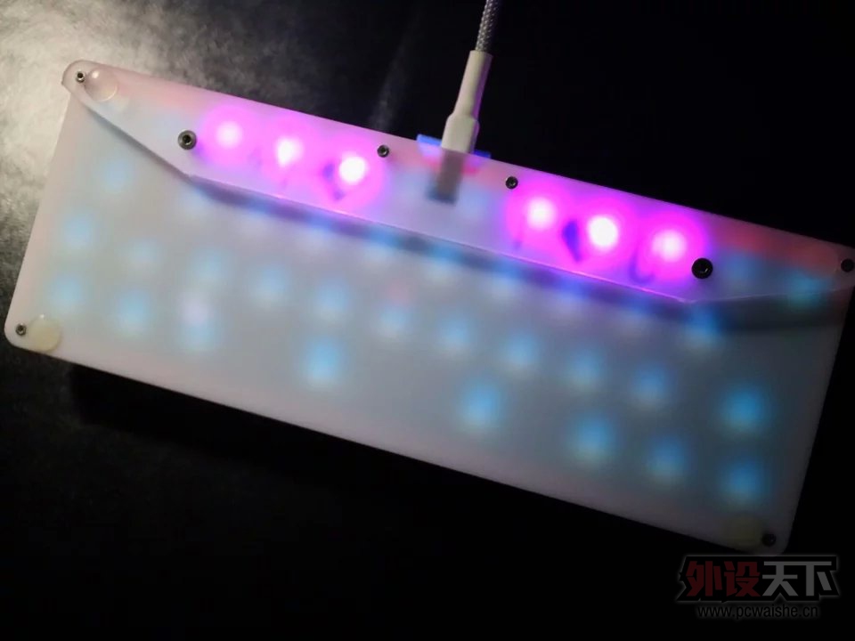 �����ݡ�С��PAD  duckV2 ����δ�� XD40