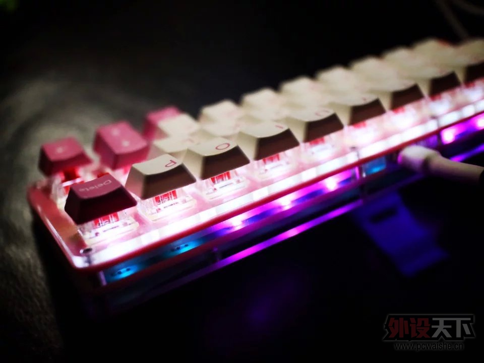 �����ݡ�С��PAD  duckV2 ����δ�� XD40