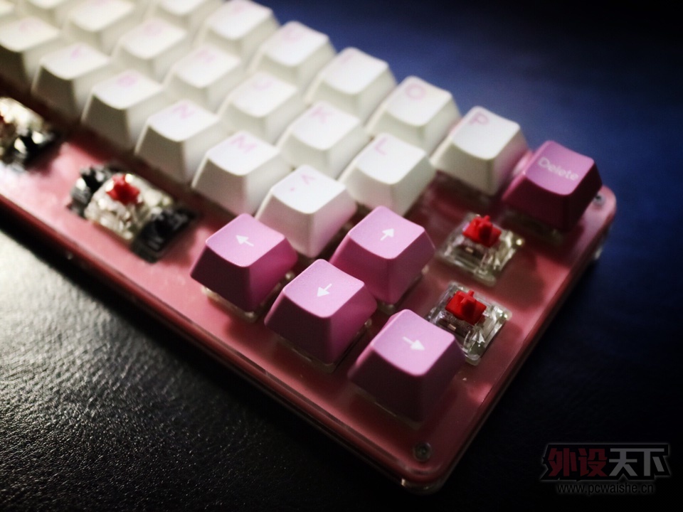 �����ݡ�С��PAD  duckV2 ����δ�� XD40