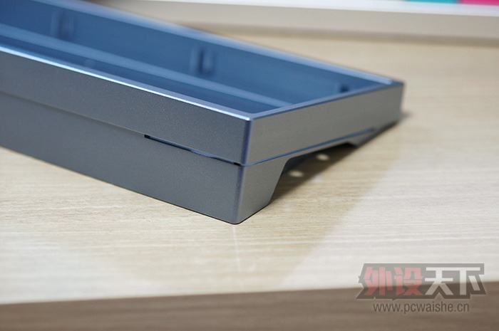 �����ݡ�С��PAD  duckV2 ����δ�� XD40