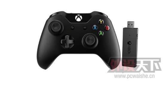 ֧Win10΢Xbox Oneֱָи