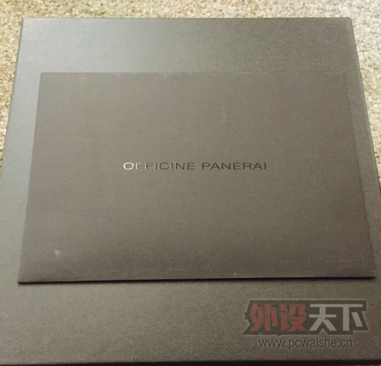 �����ݡ��Գ������ֱ������ɺ�PAM601����1000��ŷ�����ѳ�