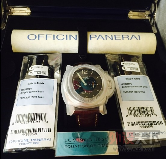 �����ݡ��Գ������ֱ������ɺ�PAM601����1000��ŷ�����ѳ�