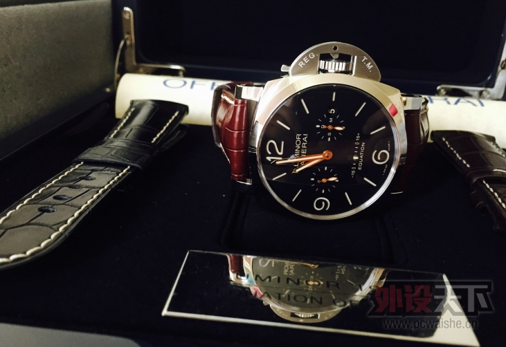 �����ݡ��Գ������ֱ������ɺ�PAM601����1000��ŷ�����ѳ�