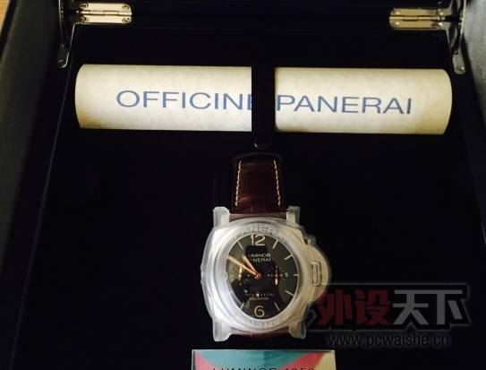 �����ݡ��Գ������ֱ������ɺ�PAM601����1000��ŷ�����ѳ�