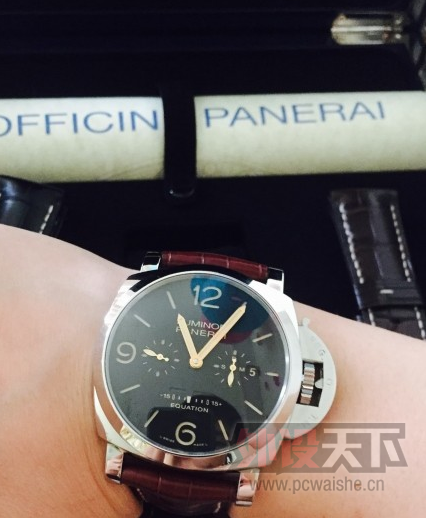 �����ݡ��Գ������ֱ������ɺ�PAM601����1000��ŷ�����ѳ�