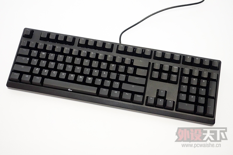 ���������� Ducky 2108 S2 RGB��е���̷���