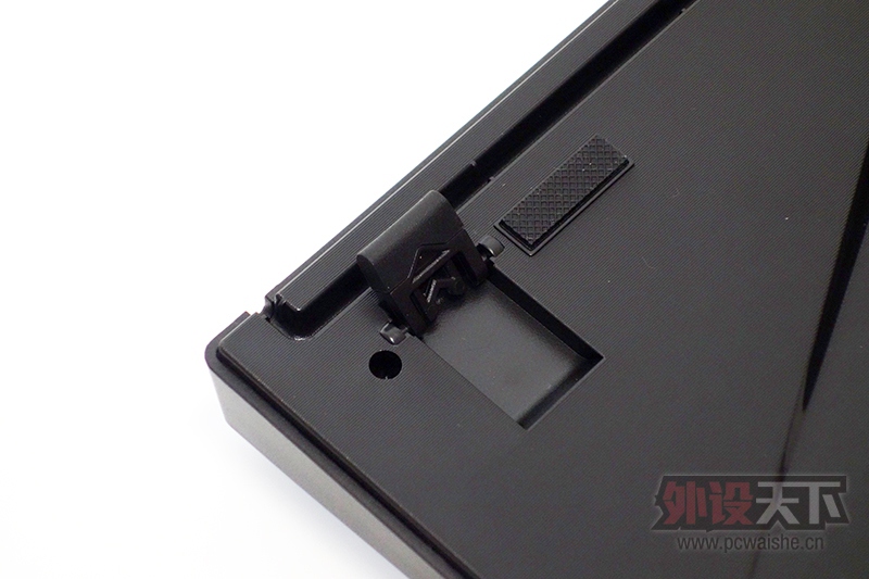 ���������� Ducky 2108 S2 RGB��е���̷���