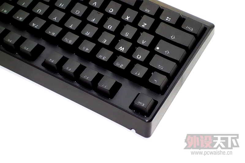 ���������� Ducky 2108 S2 RGB��е���̷���