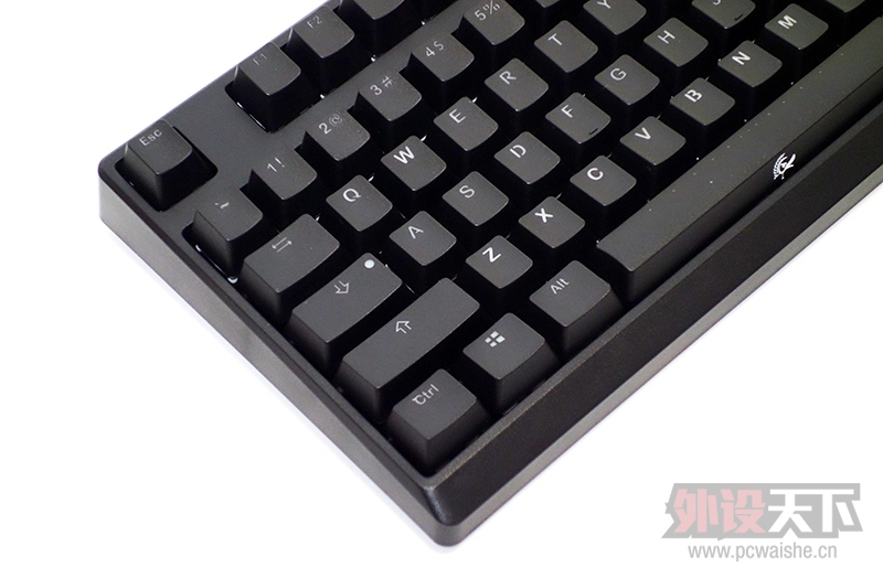 ���������� Ducky 2108 S2 RGB��е���̷���