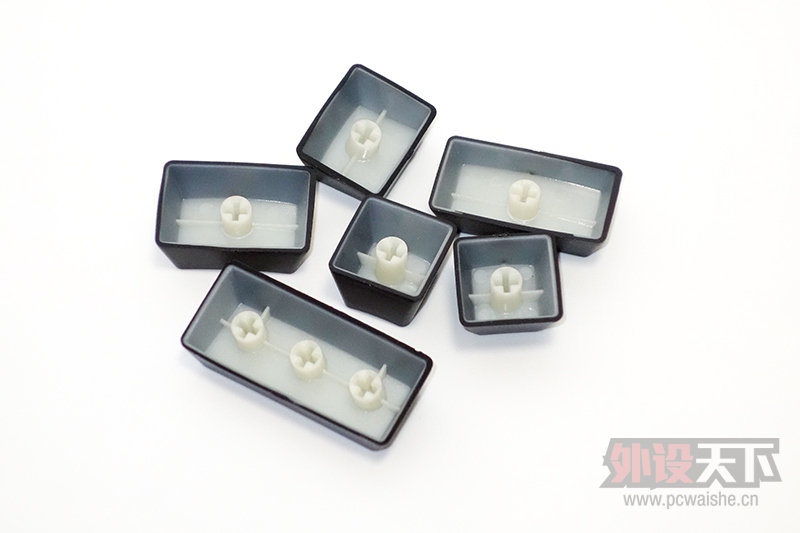 ���������� Ducky 2108 S2 RGB��е���̷���