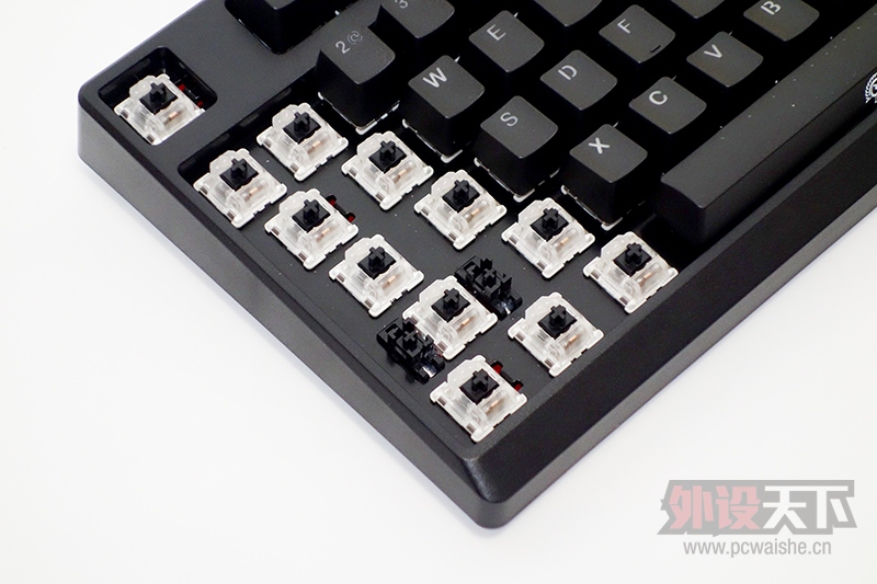 ���������� Ducky 2108 S2 RGB��е���̷���