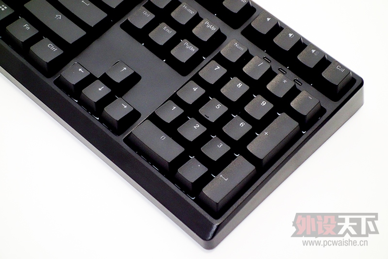 ���������� Ducky 2108 S2 RGB��е���̷���
